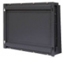 allen_6181X-00N2SWX1DC.jpg