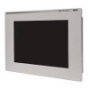 allen_6181X-12A2SWX1DC.jpg