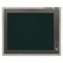 allen_6186M-15PN.jpg