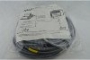 april-kit0800.jpg