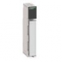 modicon-quantum-140CPU11303.jpg