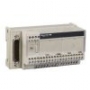 schneider-ABE7CPA412