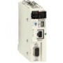 schneider-BMXP3420302H