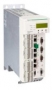 var_lmc300cbb10000.jpg