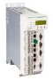 var_lmc400cci10000.jpg