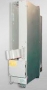 siemens_var_6SN1124-1AB00-0CA0.jpg