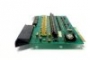 smc-516ats