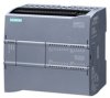 siemens_cpu1214.jpg